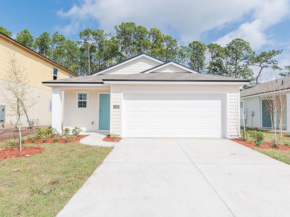 1st image of 139 Logrono Ct