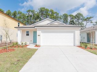 139 Logrono Ct, Saint Augustine, FL 32084