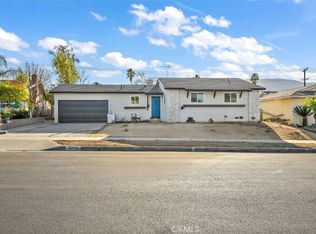 2206 Ridgeview Ter, Corona, CA 92882