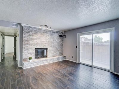 3200 W Britton Rd APT 103, Oklahoma City, OK, 73120