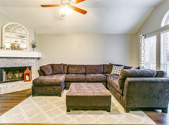 5th image of 5549 Northfield Dr