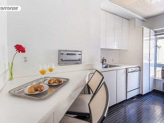 4th image of 1050 5th Ave #1112A