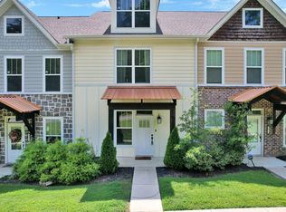 1824 Young Rd SE, Cleveland, TN 37323