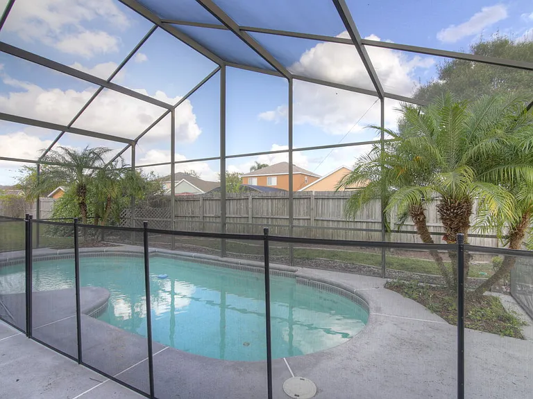 13230 Boulder Woods Cir — Photo 14