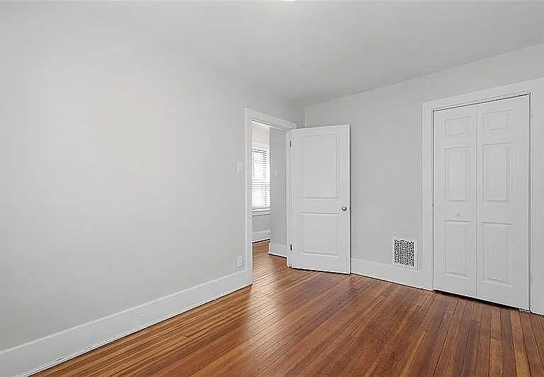 6410 Phillips Ave — Photo 18