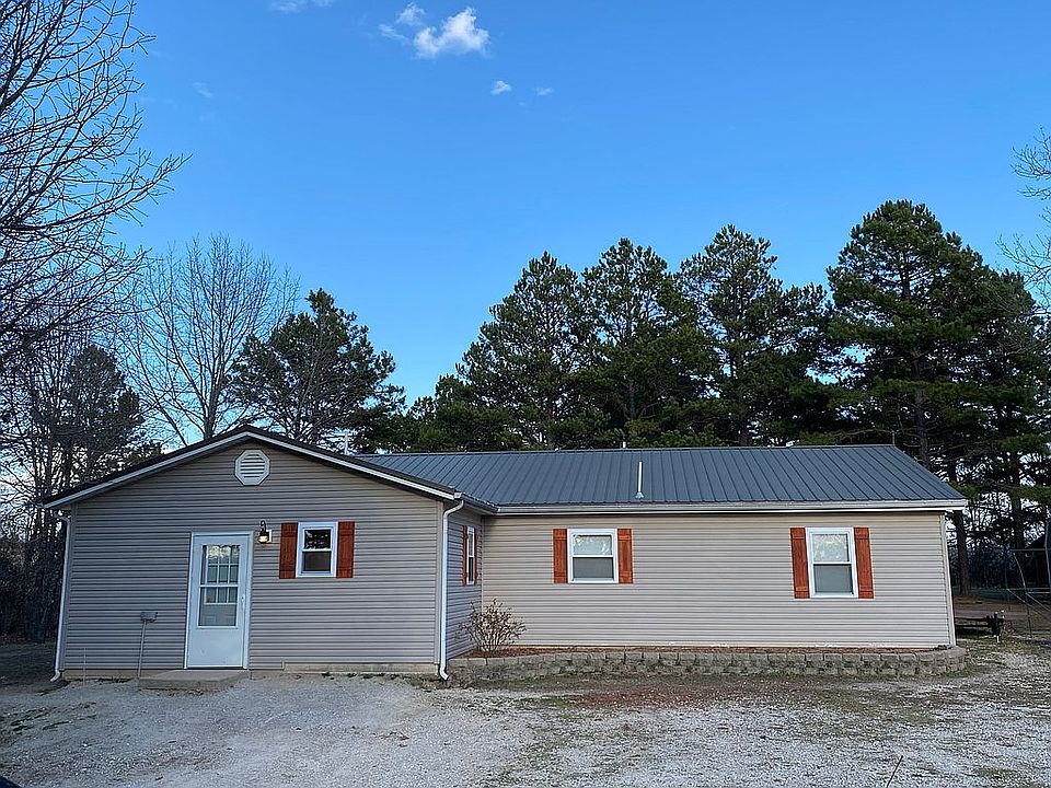 1st image of 990 County Road 6090