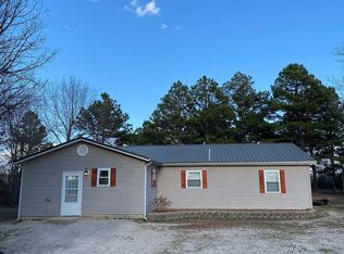 990 County Road 6090, Salem, MO 65560