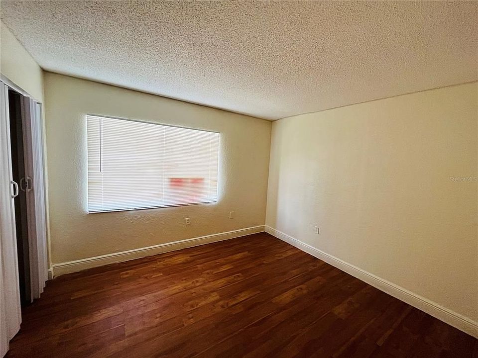 4775 S Texas Ave Orlando, FL, 32839 Apartments for Rent Zillow