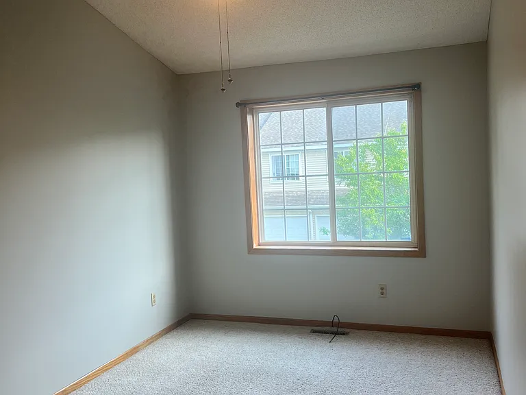 2240 Ranchview Ln N #83 — Photo 7