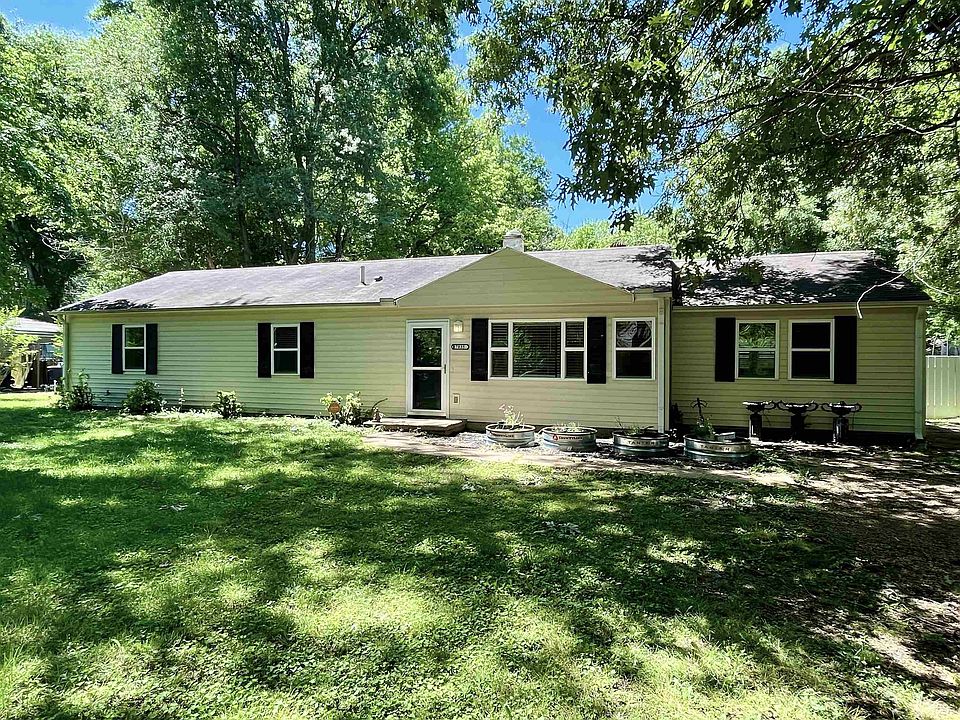 1st image of 7835 Captain Rd