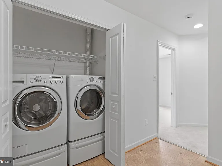 8852 Purple Iris Ln #16 — Photo 11