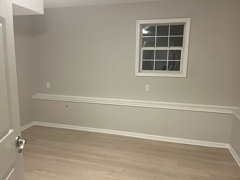 3rd Bedroom!