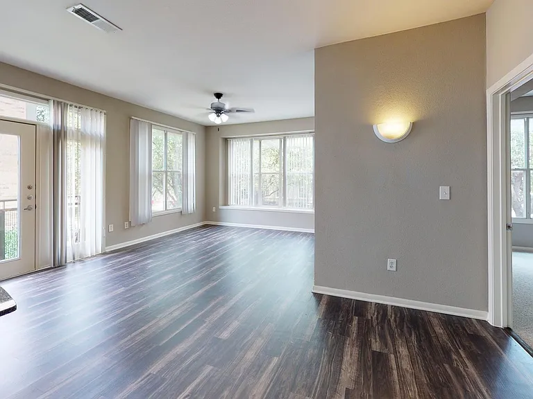 Legacy Village Apartment Homes — Photo 321