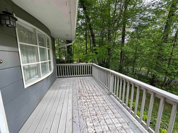 6043 N Holly Dr, Ellettsville, IN 47429