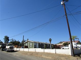 20739 Verta St, Perris, CA 92570