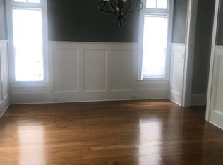 2620 Gilbert St SE, Smyrna, GA 30080