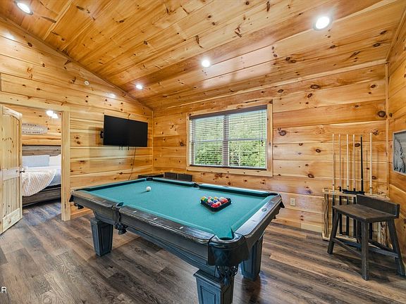 5th image of 2933 Fiddlers Creek Way