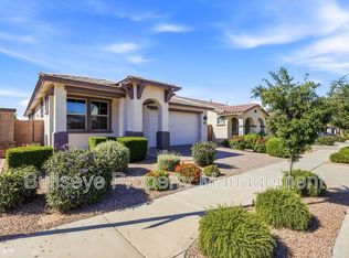 20437 E Estrella Rd, Queen Creek, AZ 85142