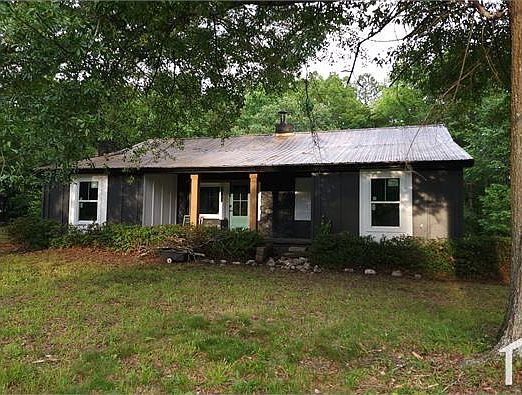 1st image of 1285 Dallas Hwy #1