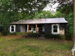 1285 Dallas Hwy #1, Villa Rica, GA 30180