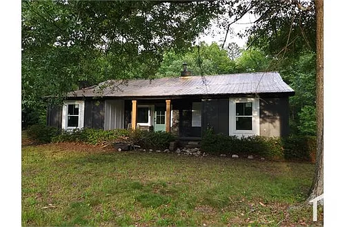 1285 Dallas Hwy Photo 1