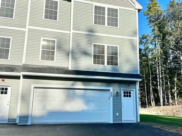 22D Sera Drive, Nottingham, NH 03290