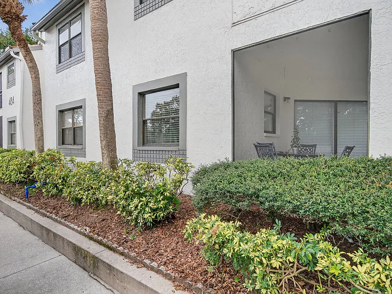 484 Santa Cruz Pl NE #G — Photo 35