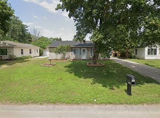 135 Barry St SE, Grand Rapids, MI 49548