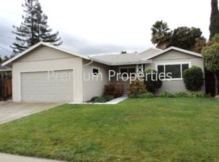 865 Madigan Ave, Concord, CA