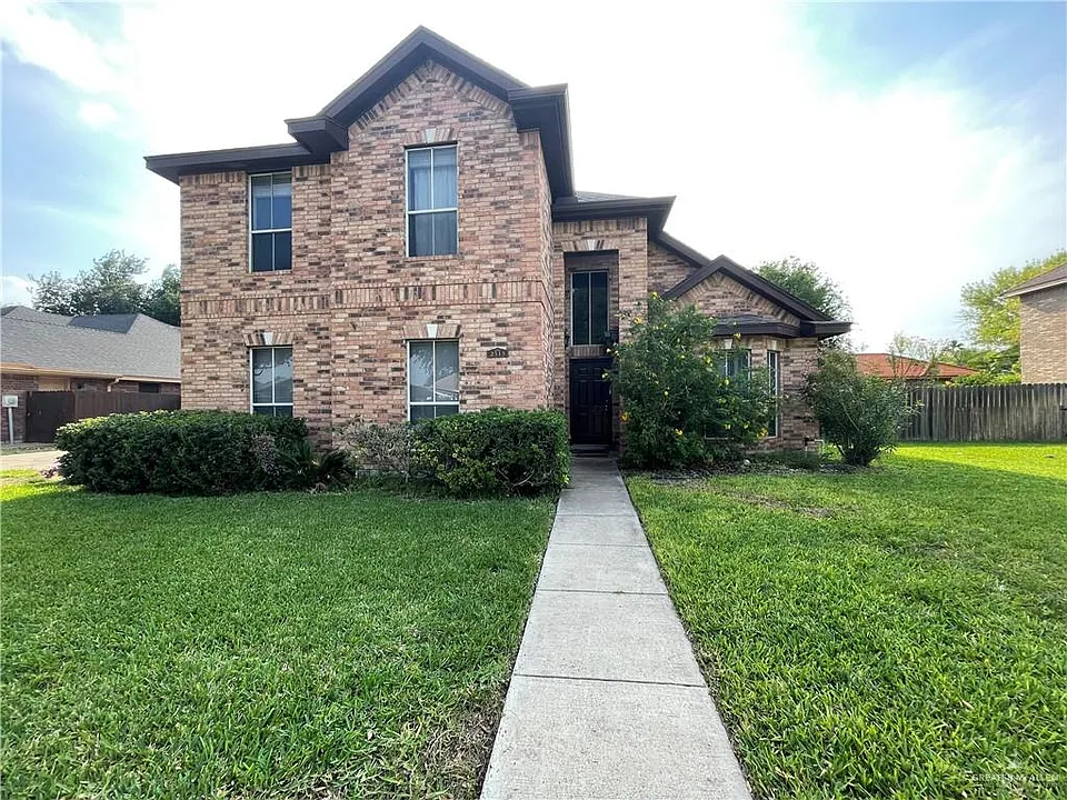 2515 Dove Ave