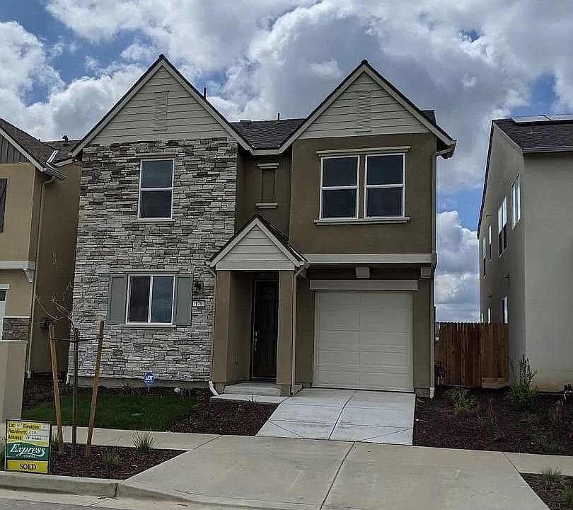 1st image of 178 Korbel Ave