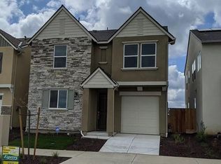 178 Korbel Ave, Merced, CA 95348