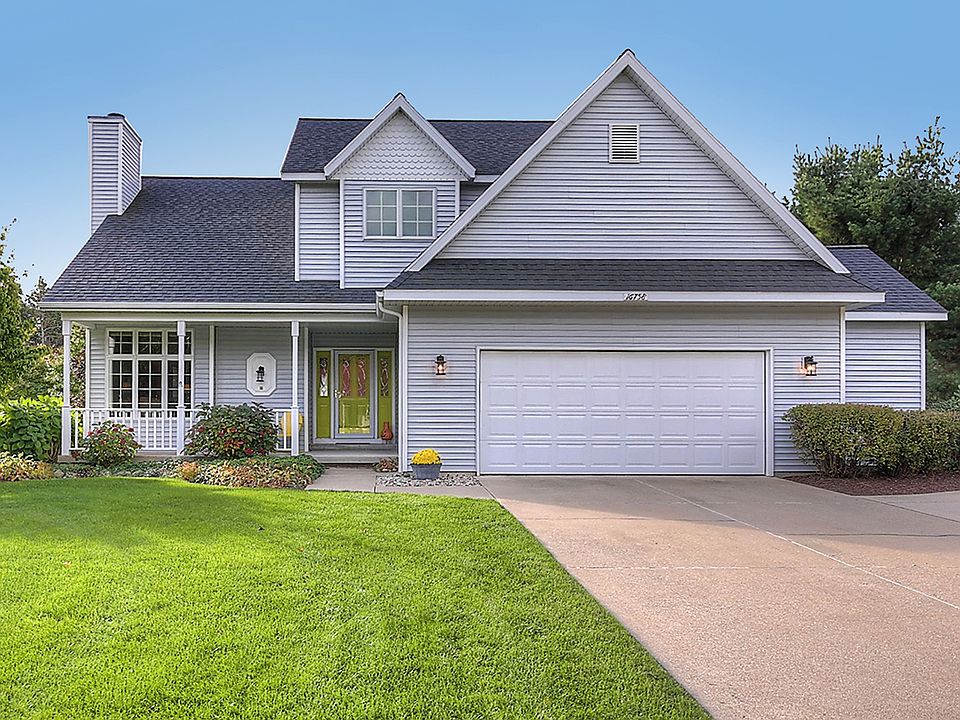 1st image of 16758 Ashley Ln