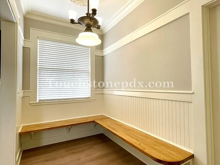 2225 NW Wilson St — Photo 16