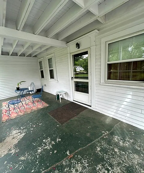 843 N Main St #1 — Photo 28