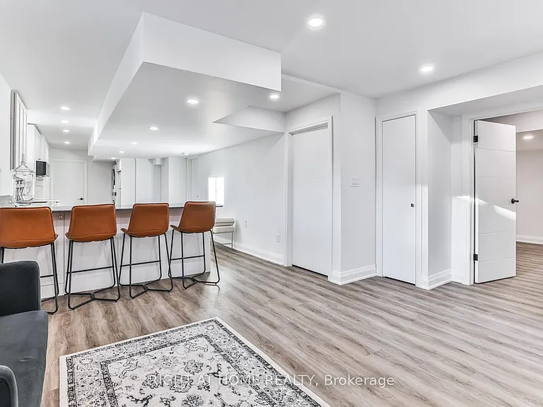 67 Ryerson Dr #BASEMENT — Photo 5