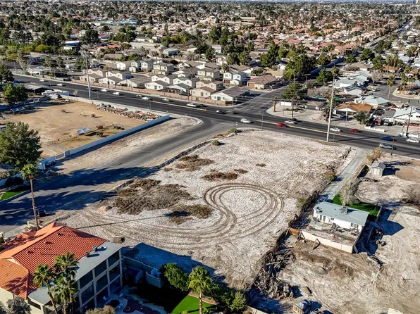 Unknown, Las Vegas, NV 89120