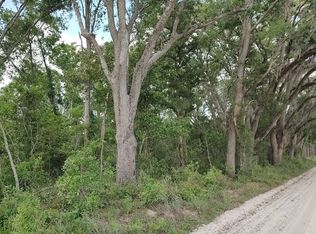 161 Rd & 120th St, Live Oak, FL 32060