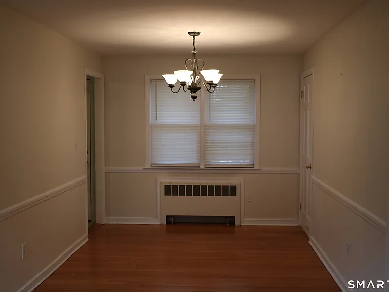 69 Rentell Rd — Photo 5