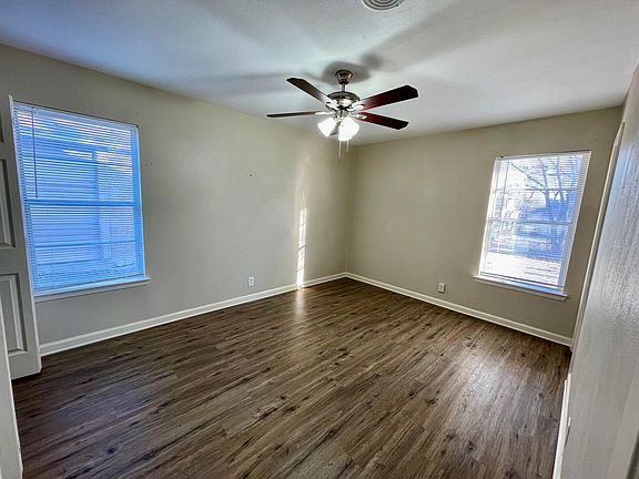 5th image of 3416 Beth Dr
