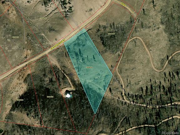4th image of 5AC DE Montalmbert Road LOT 7745