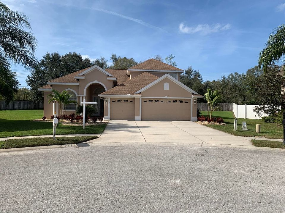 1st image of 3711 Valencia Cove Ct