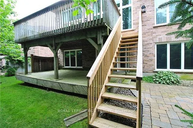 406 Morley Cook Cres — Photo 16