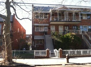 1058 E 59th St, Brooklyn, NY 11234