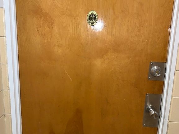 2nd image of 10222 S Walden Pkwy #A