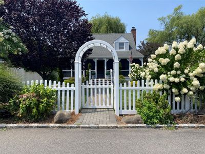 3937 John Lane, Seaford, NY, 11783