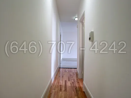 Rented by Next Door Realty NYC | media 22
