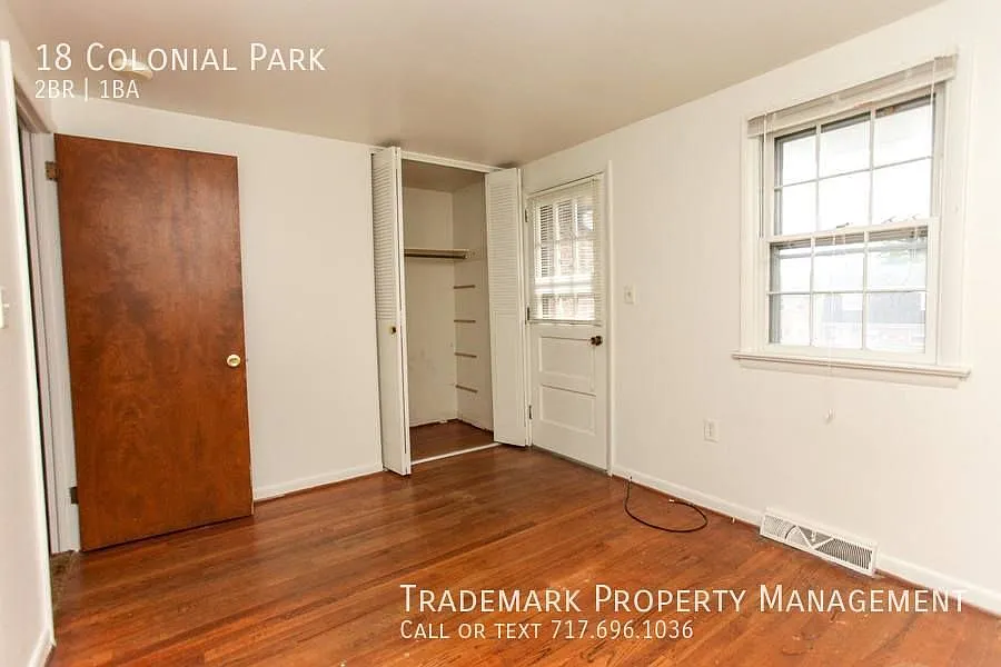 2 bed, 1.0 bath, 900 sqft, $1,435 — Photo 4