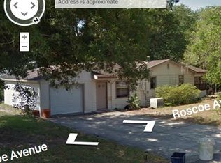 3202 Troy Ave, Lakeland, FL 33803