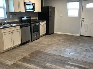 353 Rainbow Dr UNIT A, Branson, MO 65616